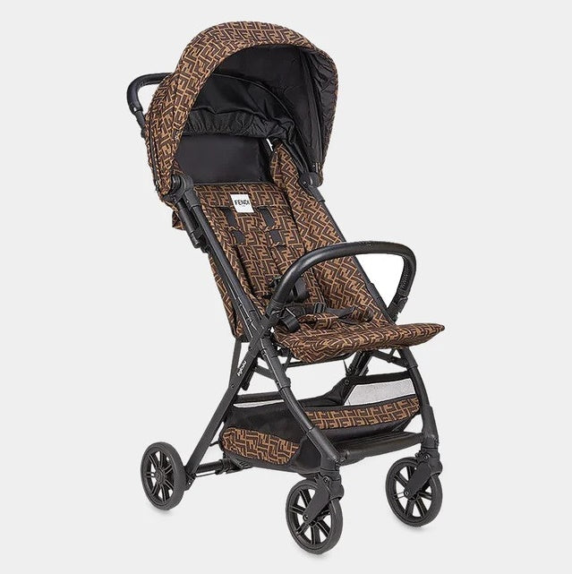 Stroller – PICCOLONE ブランドセレクトショップ